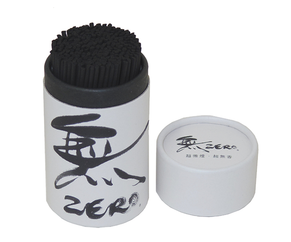 無 ZERO　ミニ寸