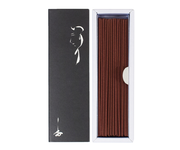 いのり　レギュラー寸